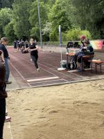 IMG_1035
