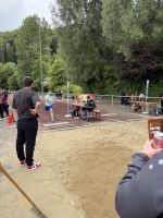 IMG_1056