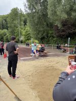IMG_1057
