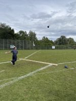 IMG_1070