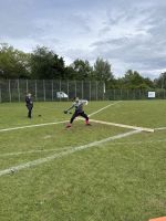 IMG_1079