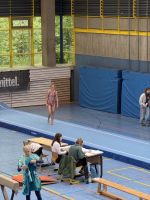 IMG_1142