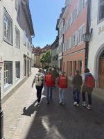 IMG_1301