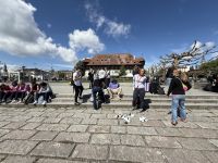 IMG_1312