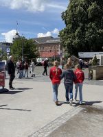 IMG_1338